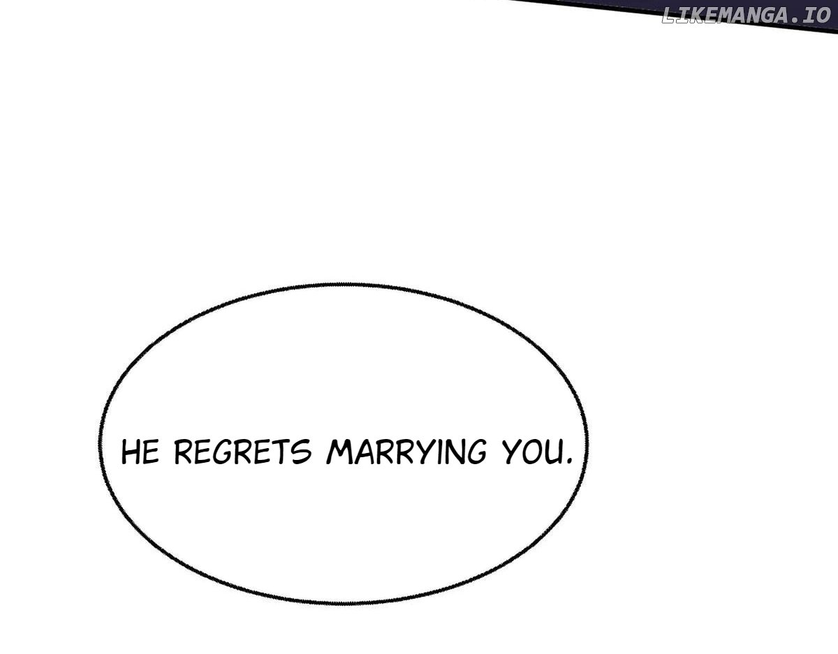 After Breakup: Had an Affair With My Ex's Uncle Chapter 85 - page 202